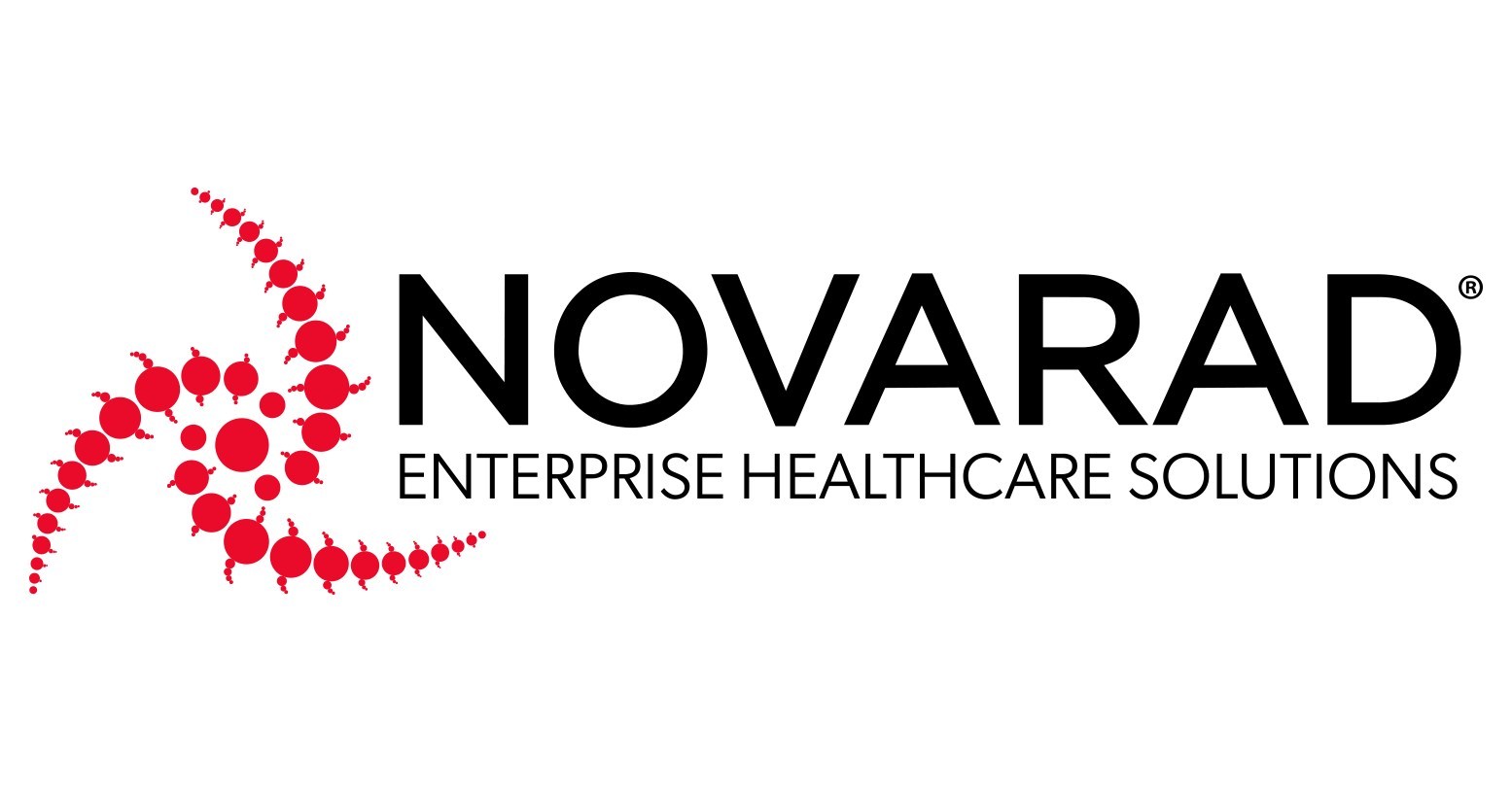 NovaPACS Home Page